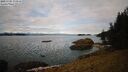./images/quadra/tower/20250705/tower20250705_173510M.jpg