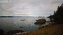 ./images/quadra/tower/20250705/tower20250705_174010M.jpg
