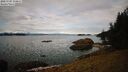 ./images/quadra/tower/20250705/tower20250705_174511M.jpg