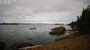 ./images/quadra/tower/20250705/tower20250705_175010M.jpg