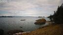 ./images/quadra/tower/20250705/tower20250705_180013M.jpg