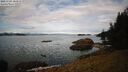 ./images/quadra/tower/20250705/tower20250705_181011M.jpg
