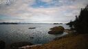 ./images/quadra/tower/20250705/tower20250705_181507M.jpg