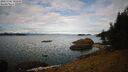 ./images/quadra/tower/20250705/tower20250705_182010M.jpg