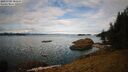 ./images/quadra/tower/20250705/tower20250705_182510M.jpg