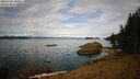 ./images/quadra/tower/20250705/tower20250705_183011M.jpg