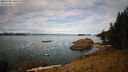 ./images/quadra/tower/20250705/tower20250705_183510M.jpg