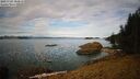 ./images/quadra/tower/20250705/tower20250705_184011M.jpg