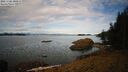 ./images/quadra/tower/20250705/tower20250705_185010M.jpg