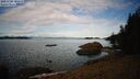 ./images/quadra/tower/20250705/tower20250705_185510M.jpg