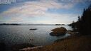 ./images/quadra/tower/20250705/tower20250705_190010M.jpg