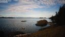 ./images/quadra/tower/20250705/tower20250705_190508M.jpg