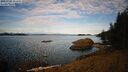 ./images/quadra/tower/20250705/tower20250705_191009M.jpg