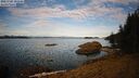 ./images/quadra/tower/20250705/tower20250705_191508M.jpg