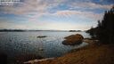./images/quadra/tower/20250705/tower20250705_192009M.jpg