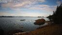 ./images/quadra/tower/20250705/tower20250705_192507M.jpg