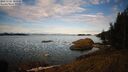 ./images/quadra/tower/20250705/tower20250705_193009M.jpg