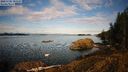 ./images/quadra/tower/20250705/tower20250705_193508M.jpg