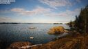 ./images/quadra/tower/20250705/tower20250705_194009M.jpg