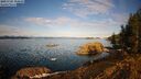 ./images/quadra/tower/20250705/tower20250705_194508M.jpg