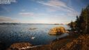 ./images/quadra/tower/20250705/tower20250705_195007M.jpg