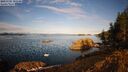 ./images/quadra/tower/20250705/tower20250705_195508M.jpg