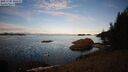 ./images/quadra/tower/20250705/tower20250705_200009M.jpg