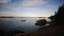 ./images/quadra/tower/20250705/tower20250705_200507M.jpg