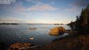 ./images/quadra/tower/20250705/tower20250705_201009M.jpg