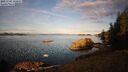 ./images/quadra/tower/20250705/tower20250705_202005M.jpg
