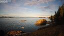 ./images/quadra/tower/20250705/tower20250705_202508M.jpg