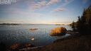 ./images/quadra/tower/20250705/tower20250705_203009M.jpg