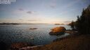 ./images/quadra/tower/20250705/tower20250705_204509M.jpg