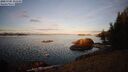 ./images/quadra/tower/20250705/tower20250705_205009M.jpg