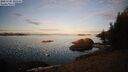 ./images/quadra/tower/20250705/tower20250705_205508M.jpg