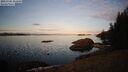 ./images/quadra/tower/20250705/tower20250705_210009M.jpg
