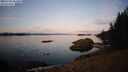 ./images/quadra/tower/20250705/tower20250705_211509M.jpg