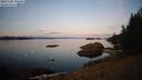 ./images/quadra/tower/20250705/tower20250705_212009M.jpg