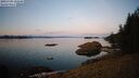 ./images/quadra/tower/20250705/tower20250705_212509M.jpg