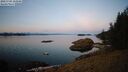 ./images/quadra/tower/20250705/tower20250705_213008M.jpg