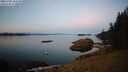 ./images/quadra/tower/20250705/tower20250705_213509M.jpg