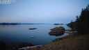 ./images/quadra/tower/20250705/tower20250705_214009M.jpg