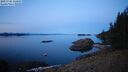./images/quadra/tower/20250705/tower20250705_215009M.jpg