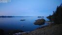 ./images/quadra/tower/20250705/tower20250705_220009M.jpg