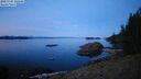 ./images/quadra/tower/20250705/tower20250705_220508M.jpg