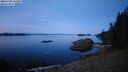 ./images/quadra/tower/20250705/tower20250705_221010M.jpg