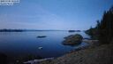 ./images/quadra/tower/20250705/tower20250705_221508M.jpg