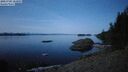 ./images/quadra/tower/20250705/tower20250705_222007M.jpg