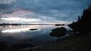 ./images/quadra/tower/20250706/tower20250706_043509M.jpg