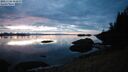./images/quadra/tower/20250706/tower20250706_044009M.jpg
